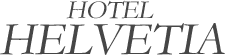 Hotel Helvetia